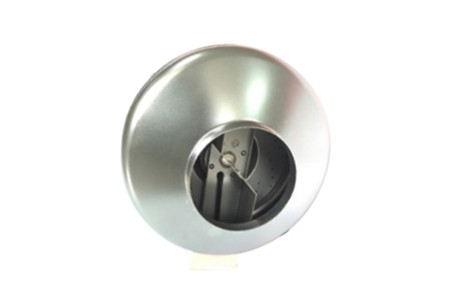 樱桃视频在线播放官网入口