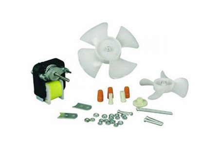 选择樱桃视频在线观看免费黄色网站APP时需要考虑哪些因素？