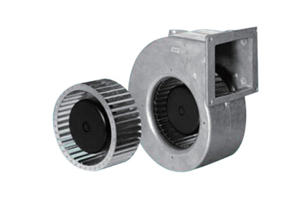 樱桃视频在线播放官网入口运行过程中振动很大的原因有哪些？如何解决？