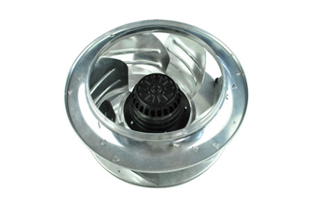 樱桃视频在线播放官网入口适用于哪些领域？使用时应该注意哪些？