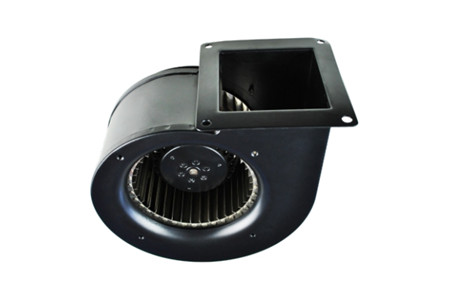 蜗壳樱桃视频在线播放官网入口的选购方法和考虑因素