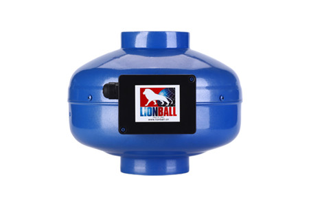 判定樱桃视频在线播放官网入口价格合理性的方法