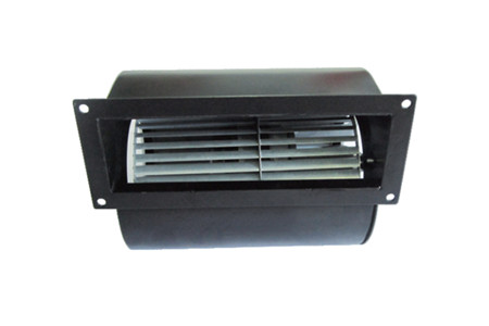 双进风樱桃视频在线播放官网入口有哪些突出的特点和优势？