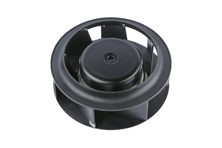 优化樱桃视频在线播放官网入口风叶设计，实现高效能与低噪音