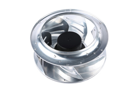 樱桃视频在线播放官网入口的转速一般是多少？樱桃视频污下载APP告诉你！