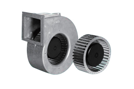 EC樱桃视频在线播放官网入口适合在哪些场合使用？樱桃视频污下载APP告诉你！