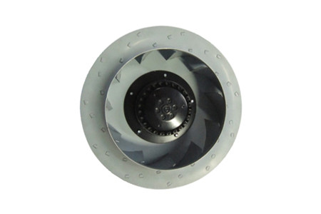 樱桃视频在线播放官网入口速度不稳定？可能是电机故障！