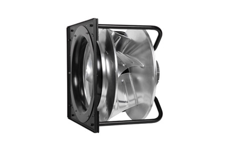 如何确定樱桃视频在线播放官网入口尺寸和容量？樱桃视频污下载APP分享！