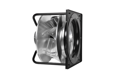 EC樱桃视频在线播放官网入口润滑油如何选择？掌握这几点！