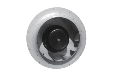 樱桃视频在线播放官网入口基本结构、工作原理、性能曲线跟常见故障