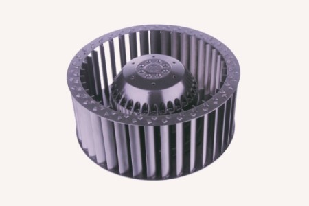 外转子单进风樱桃视频在线播放官网入口