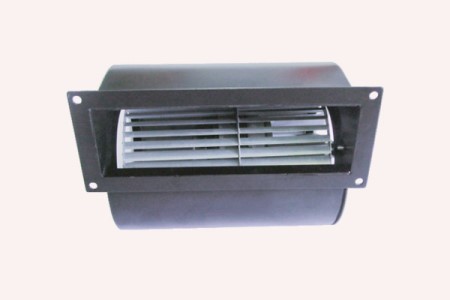 外转子双进风樱桃视频在线播放官网入口