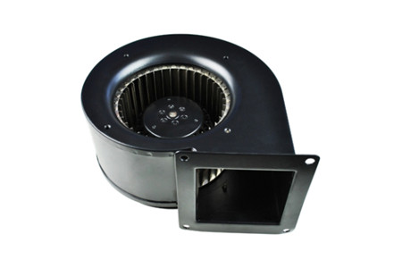 如何确保蜗壳樱桃视频在线播放官网入口的可靠性和耐久性？