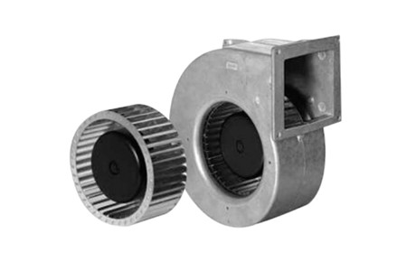 高压樱桃视频在线播放官网入口和普通樱桃视频在线播放官网入口的区别有哪些？