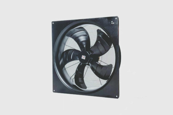 房车空调风机的安装与拆卸实用技巧分享 图2